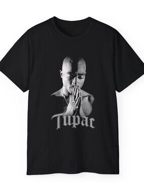 Tupac